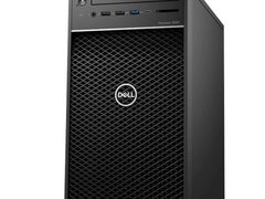 Workstation SH Dell Precision 3630 MT, Octa Core i7-9700, 1TB SSD, Quadro P4000