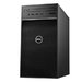 Workstation SH Dell Precision 3630 MT, Octa Core i7-9700, 1TB SSD, Quadro P4000